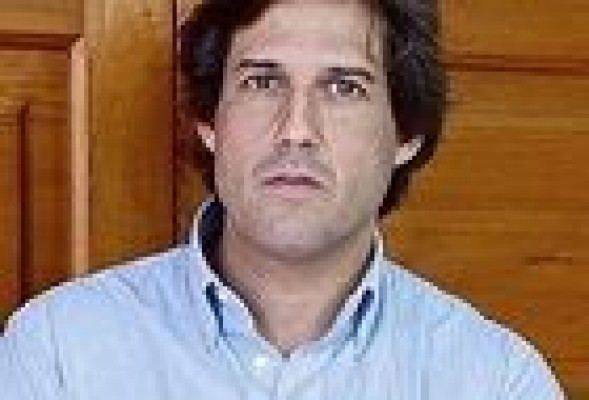 El juez imputa al alcalde de Paterna, Lorenzo Agustí, por presunta prevaricación 