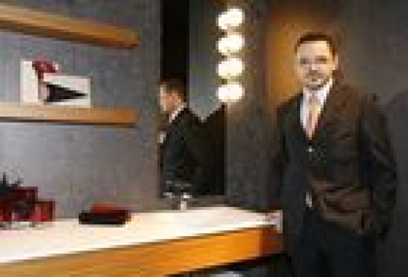 Royo Group inicia su expansión por el continente americano