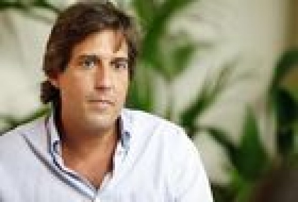Agustí asegura que el Ayuntamiento de Paterna 