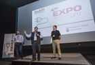 Expo Day de Plug and Play: un fiel reflejo de cómo se complementan las aceleradoras valencianas