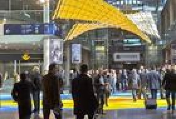Feria Valencia prepara para julio la privatización de departamentos