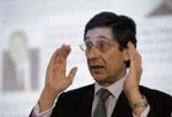 <em>Los analistas le hacen la ola a Goirigolzarri</em>