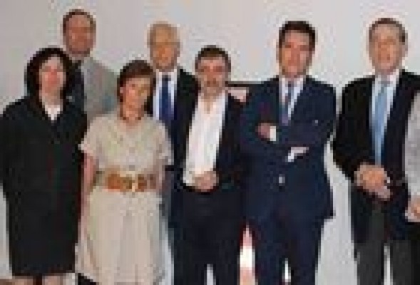  Una decena de aspirantes han presentado ya candidatura para dirigir el IVAM