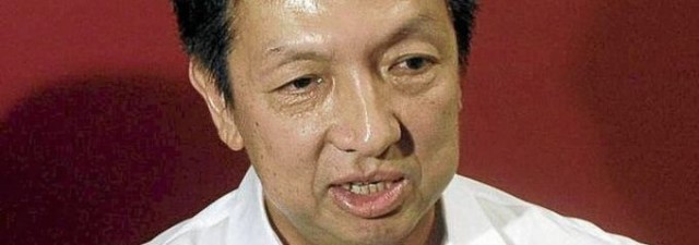 Lim debe decidir ya si compra el VCF 