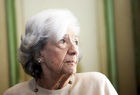 Muere Ana María Matute