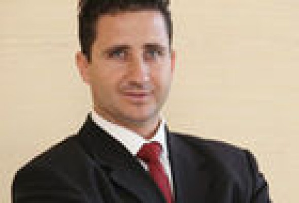La familia Prieto retoma el control de Secopsa