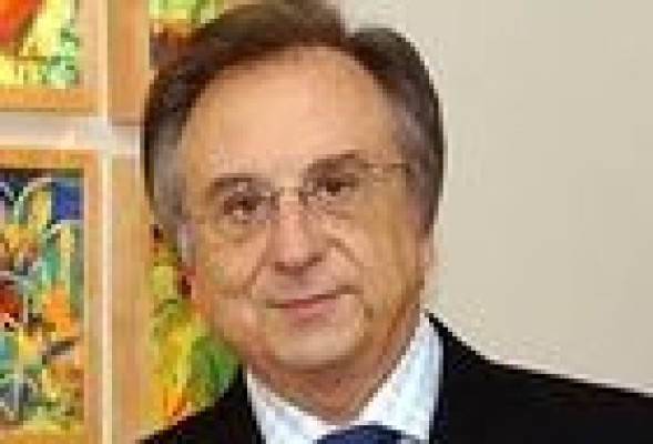 Relevo histórico: Tomás Fuertes cede a su hijo la presidencia del grupo El Pozo
