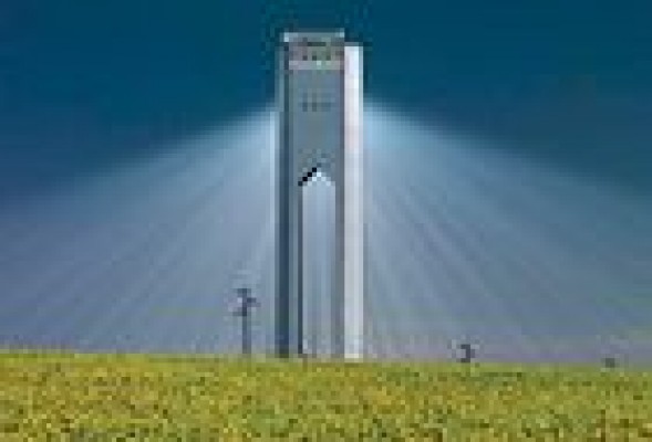 El Ibex 35 no le sienta nada bien a Abengoa