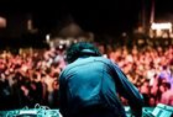  Valencia es la provincia con el precio medio de entrada para conciertos más elevado de España