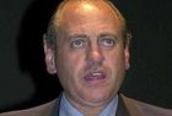 La junta de accionistas de Campofrío aprueba la exclusión de bolsa