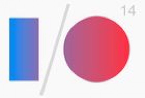 Google I/O: las novedades de la convención anual de Google