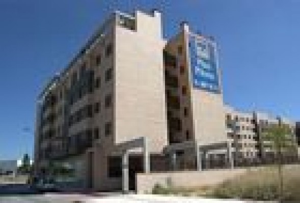 La concursada Reyal Urbis vuelve a congelar el sueldo a su consejo