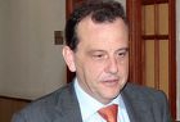 La Fiscalía acusa al juez Castro hacer una instrucción 'a la carta'
