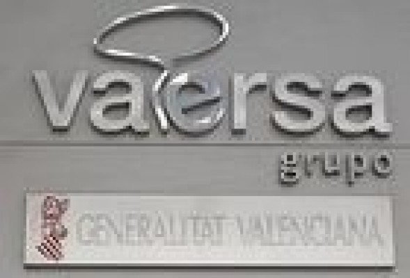 La Policía detiene al exdirector y actual responsable de Vaersa por malversación