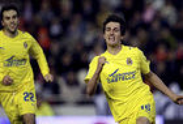 El Consell destinó cerca de 50 millones de euros en patrocinios a clubes de fútbol entre 2004 y 2011