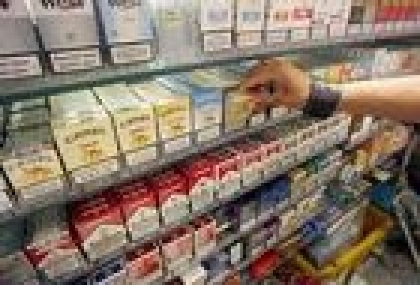 Logista volverá a cotizar en bolsa el 14 de julio, seis años después de ser excluida