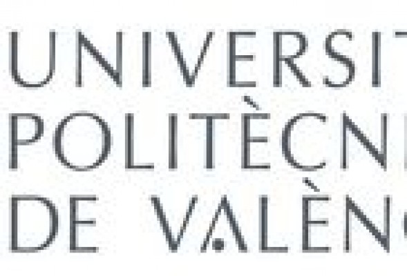 Nuevo grado de Diseño y Tecnologías Creativas en la UPV