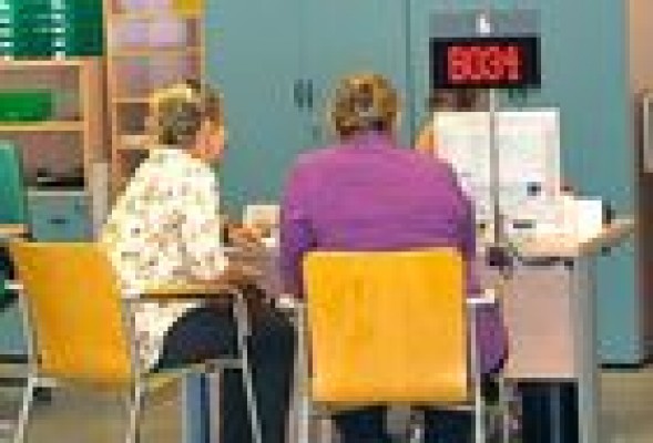 Estado, Consell y ayuntamientos unifican sus trámites para emprendedores