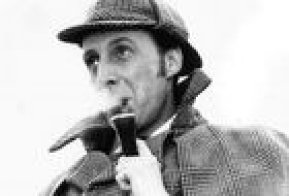 Usted puede editar libros de Sherlock Holmes sin pagar derechos y quizá no lo sabe