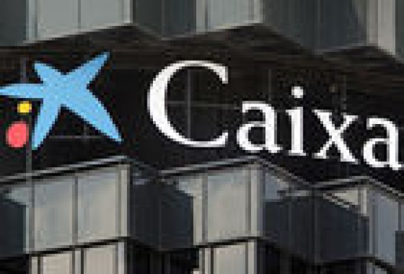 CaixaBank no firmará el patrocinio del Valencia CF hasta que haya nuevo dueño del club