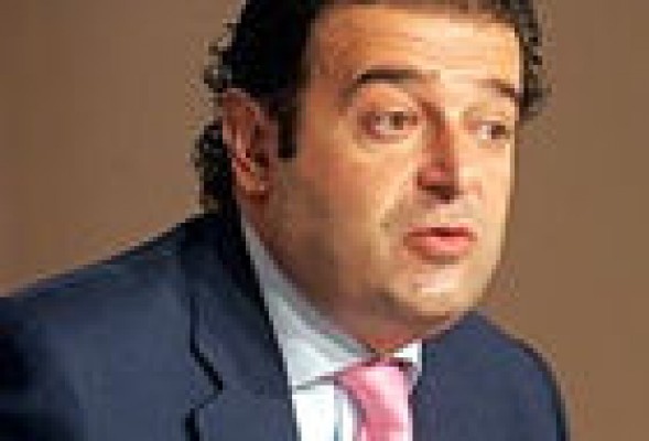 Gerardo Camps apunta que 