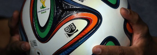 Mundial: Horarios de octavos y qué partidos televisan en abierto