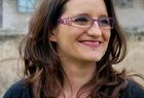 Una web busca apoyos para Mònica Oltra contra su sanción en Les Corts