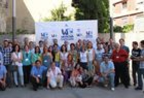 Weekend Emprende cierra su 5ª edición   con tres proyectos de empresa