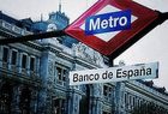 La banca, en pie de guerra contra la financiación directa o direct lending