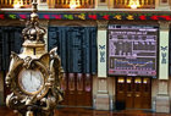Merlín Properties se estrena en bolsa marcando el precio de partida (10 euros)