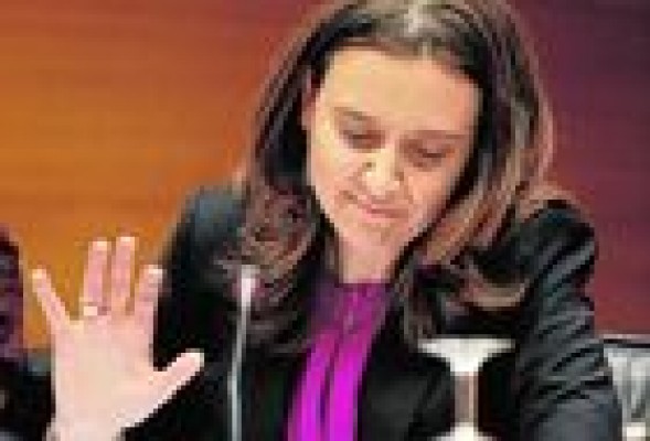 El PP acepta que los liquidadores de RTVV den explicaciones en Les Corts, pero veta a Vidal