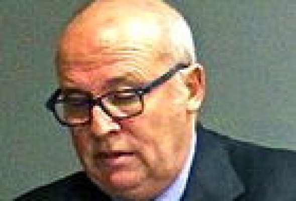 F. Lorente, presidente de MSC España, suma dos sicavs desde abril