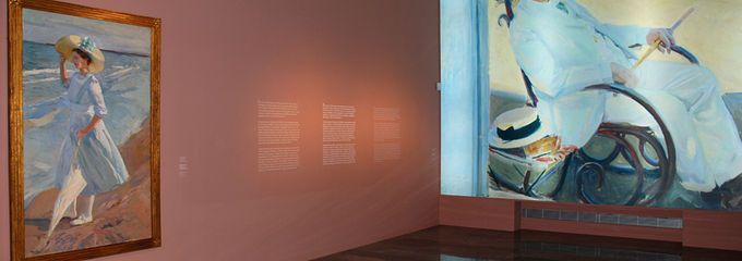 El Centro del Carmen ya es de pago