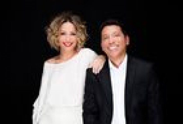 Noche de réplicas a Chopin en clave de Jazz