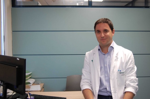 Opiáceos y psicofármacos, la importancia de prescribirlos correctamente