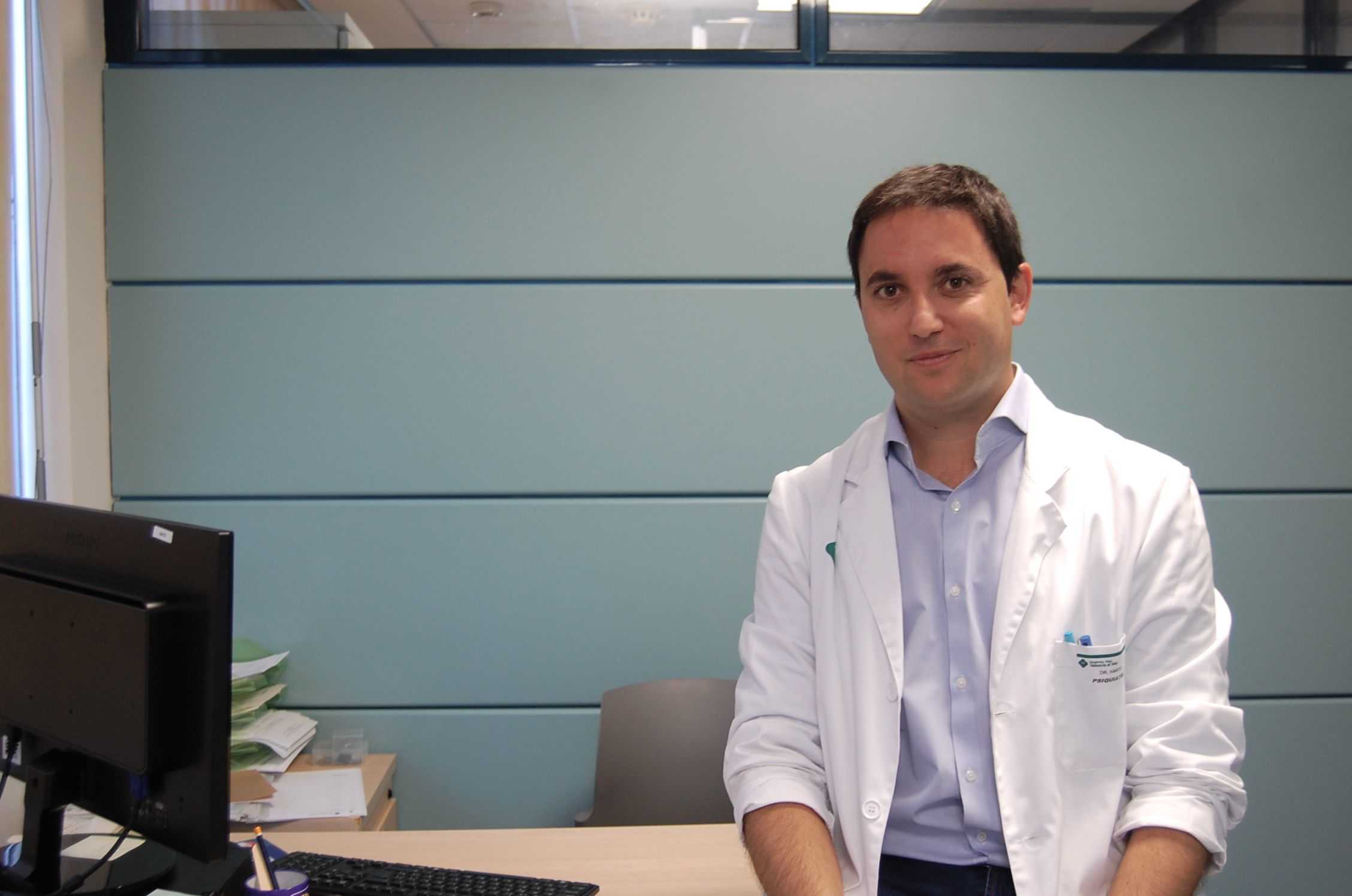Opiáceos y psicofármacos, la importancia de prescribirlos correctamente