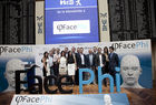 FacePhi y su explosivo estreno en bolsa