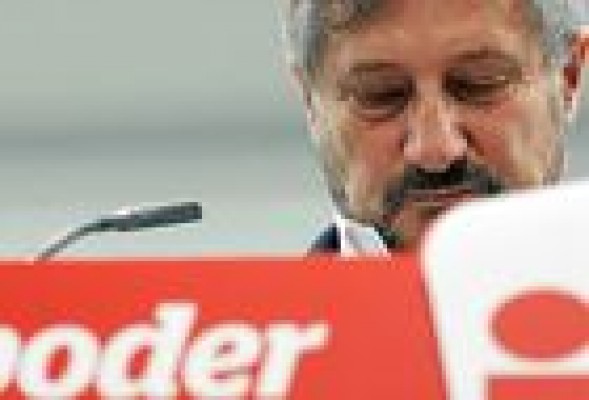 <em>Meyer y las sicav: ¡maldito parné!</em>