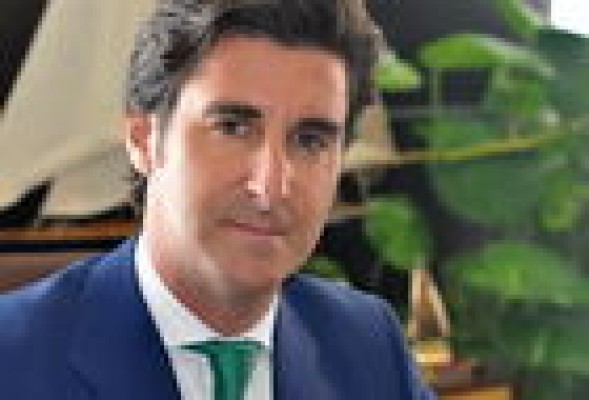 Plataforma IPE: Unión de grandes sociedades para impulsar la actividad portuaria