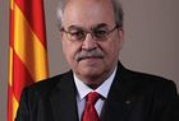 La Generalitat de Cataluña crea un impuesto a las operadoras de internet de 0,25 euros por conexión