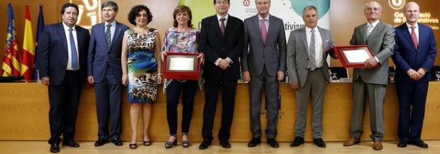 Cooperativas, un modelo para agiliazar la recuperación económica