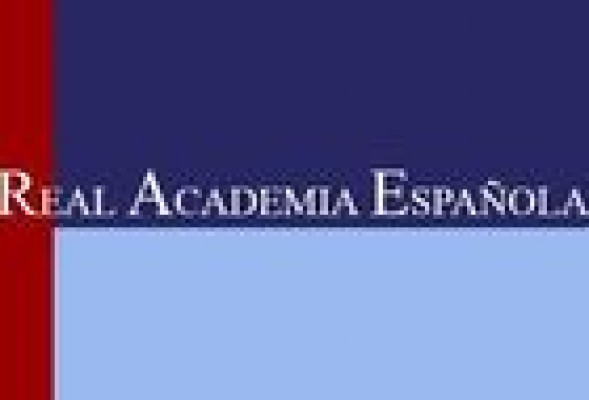 La RAE y Cáritas, entre los nuevos embajadores de la Marca España