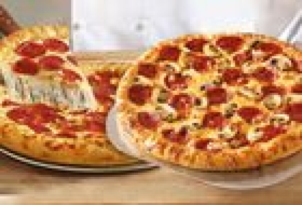 <em>La reunionitis y la regla de las dos pizzas</em>