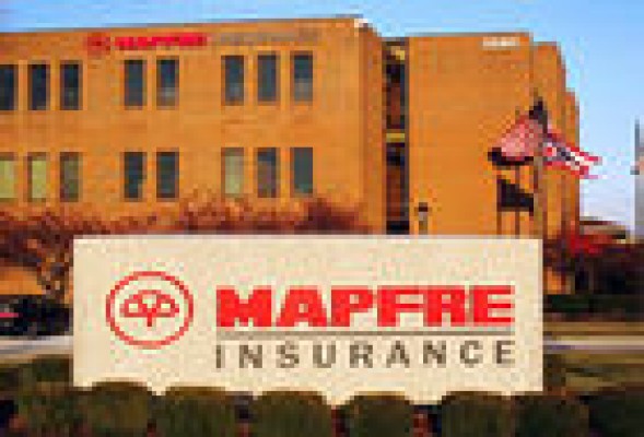 Mapfre pone una pica en... Estados Unidos