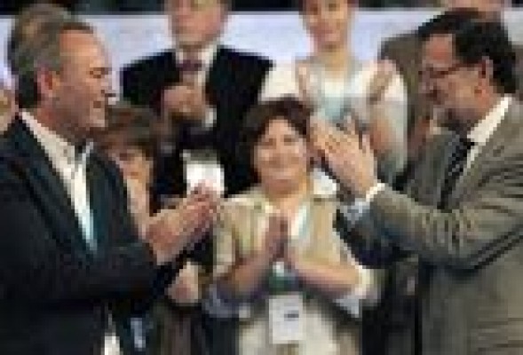 El Gobierno tiene ya todas las herramientas legales para tomar al asalto la Generalitat