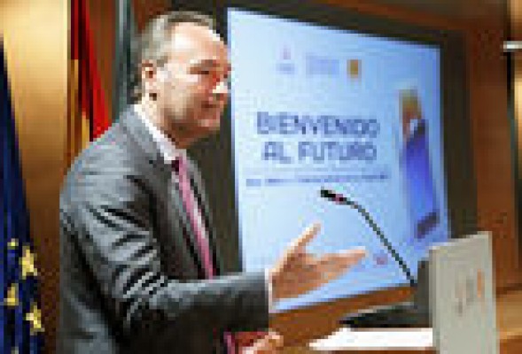 Fabra insistirá a los expertos de Montoro que no cumple con el déficit porque la financiación es injusta