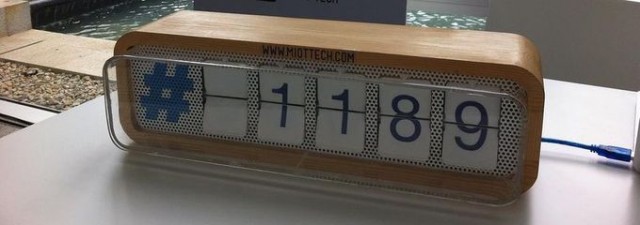 Cinco startups valencianas entre las 15 nuevas de la aceleradora Conector