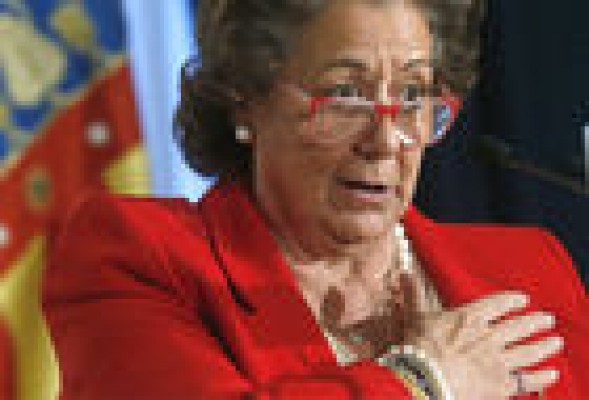 El Ayuntamiento reacciona internamente tras la venta irregular de horchata en la calle