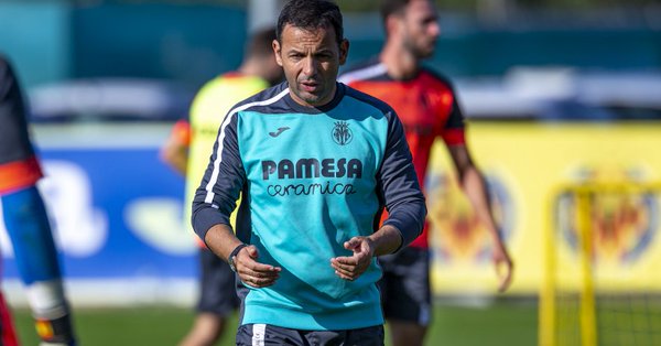 Calleja: 