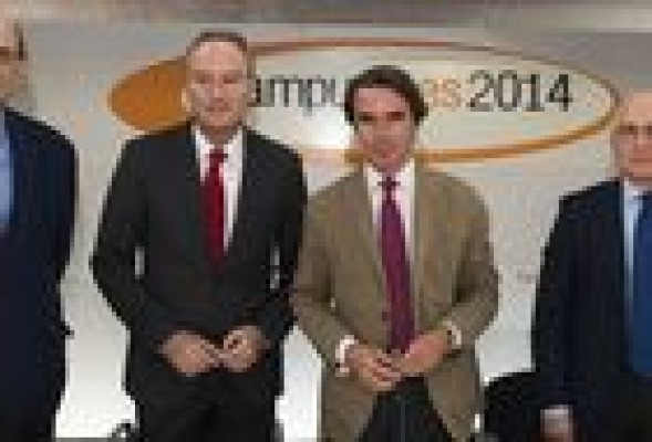 Fabra exprime el anticatalanismo como último cartucho electoral